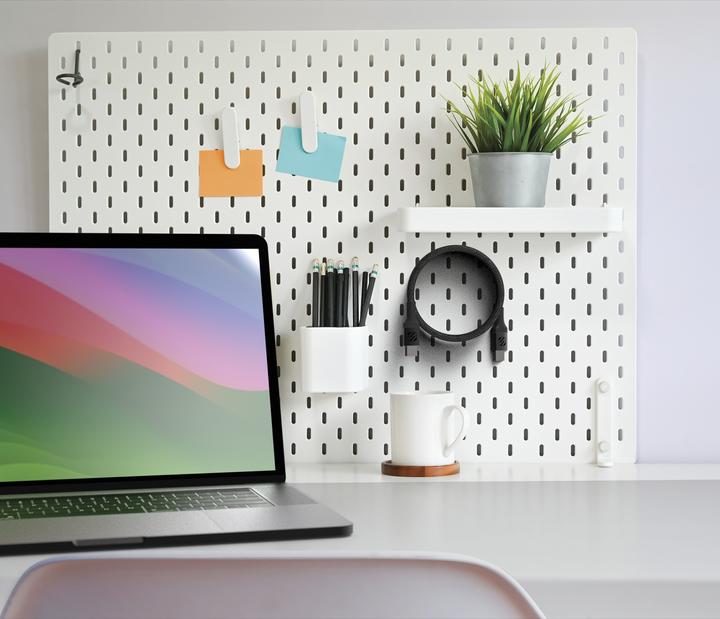 Produktbild Scosche Strikeline Cobra USB-C Kabel (1.80 m, USB 3.0)