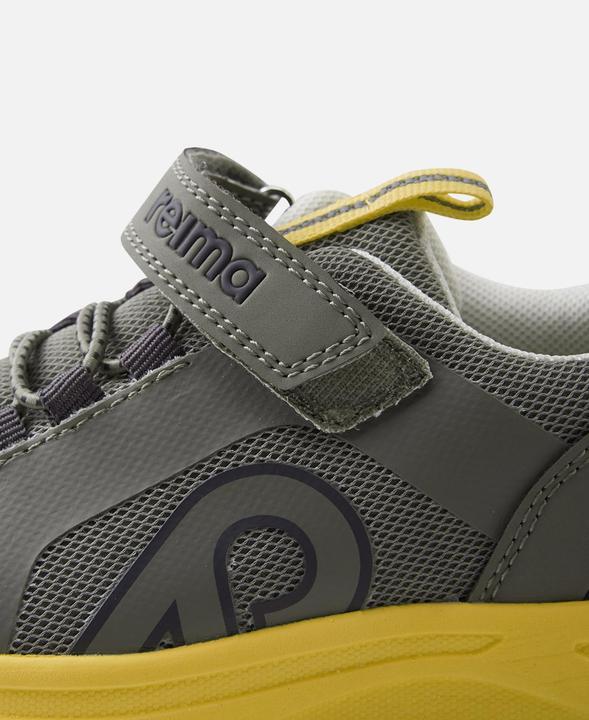 Image du produit Reima Baskets pour enfants Reimatec Enkka (34)