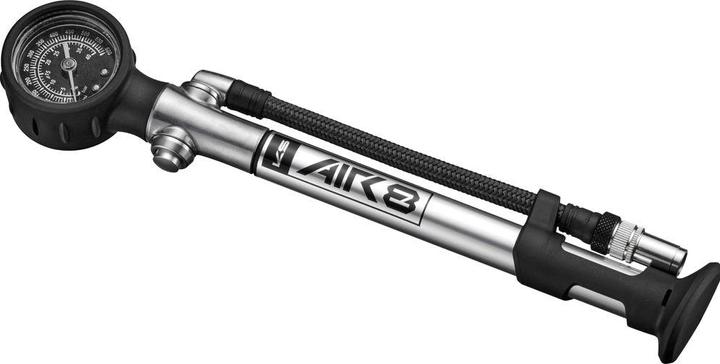 Produktbild Kind Shock AIR-8 Hochdruckpumpe