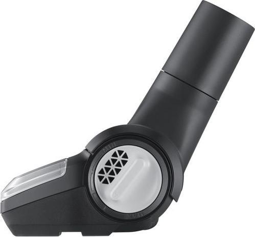 Actual product image Samsung VC4100