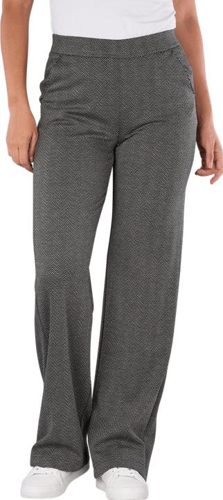 Actual product image Angels 10023097 (W30/L30)