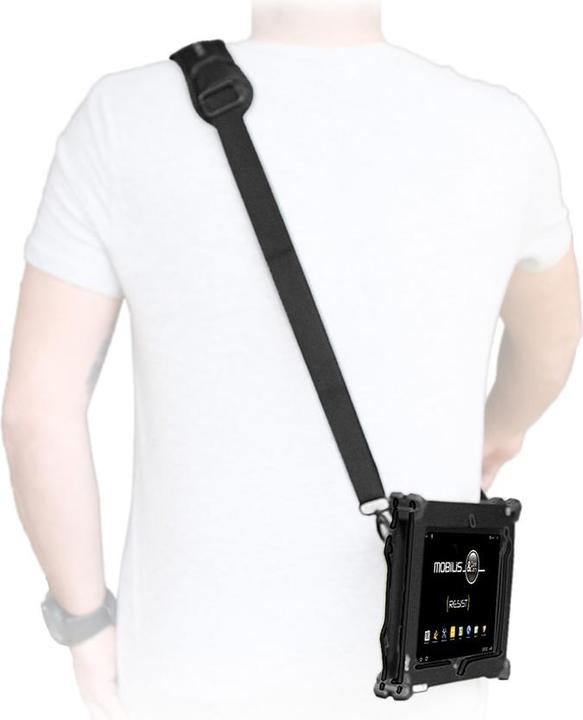 Produktbild Mobilis Tragegurt (Schultergurt)