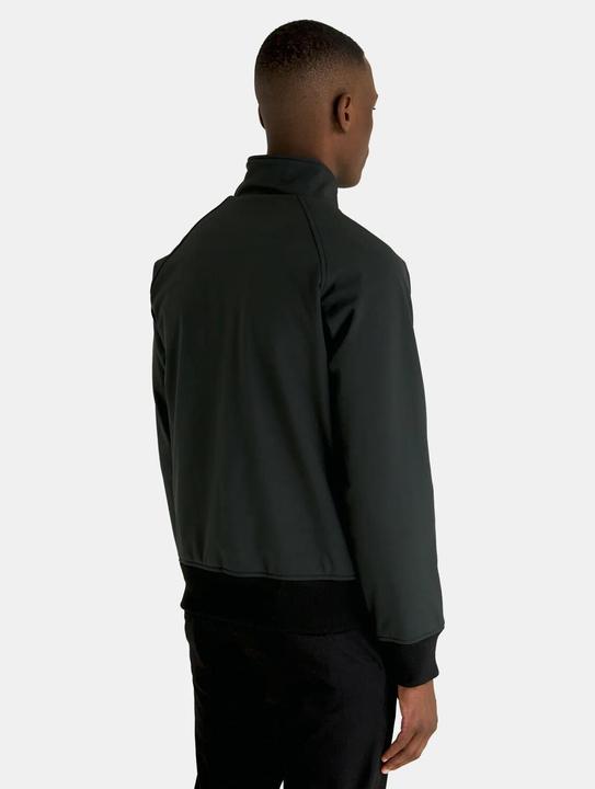 Produktbild Lyle and Scott Harrington Softshelljacke Herren (XXL)