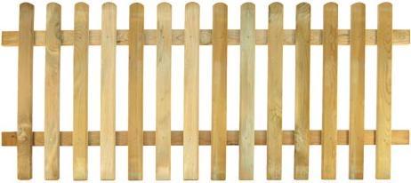 Produktbild Larus London