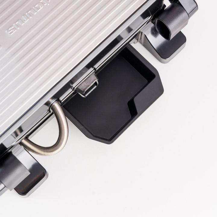 Image du produit Taurus Grill&Co