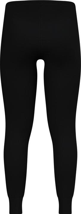 Image du produit Odlo Active Warm (3XL)