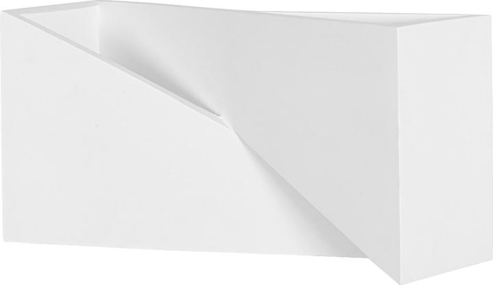 Produktbild Osram SMART+ Matter Wall Swan 300x150mm Tunable White (1700 lm)