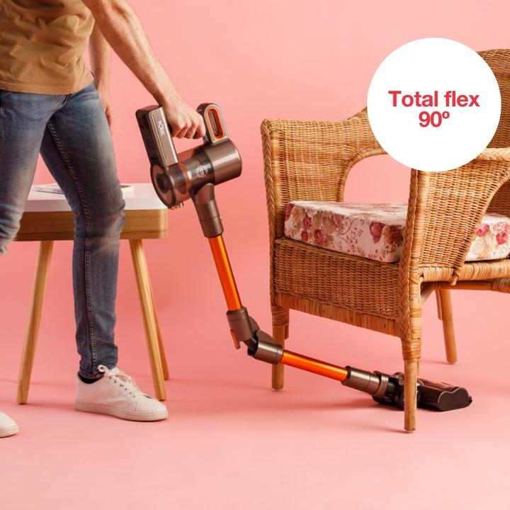 Produktbild Solac AE2515