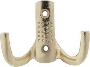 Domoletti HANGER FURN Z-341 BR (10/100)