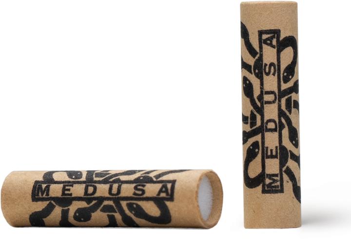 Image du produit Medusafilters Medusa Filtre à charbon actif 6mm en verre