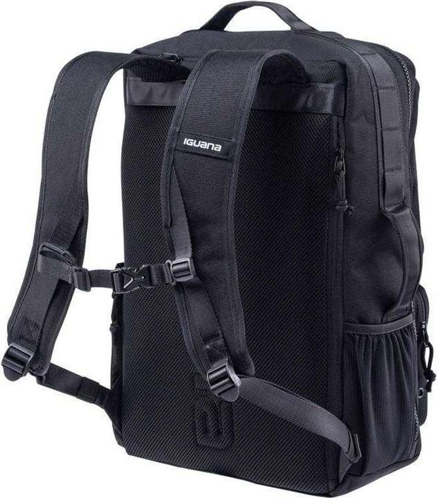 Immagine prodotto Iguana Akid Rucksack (22 l)