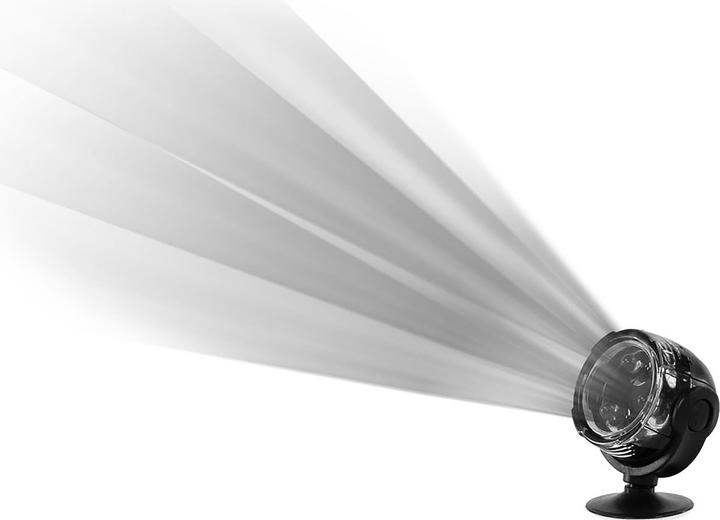 Image du produit Amazonas World Projecteur LED Aqua Light (LED)