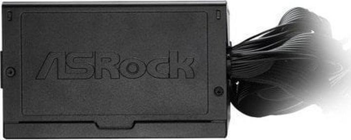 Immagine prodotto AsRock Challenger CL-850G 850W 80+ Gold PSU (850 W)