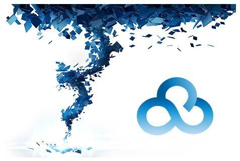 Actual product image Lancom Systems LMC-A-5Y License 5 years (1 User, 36 months)