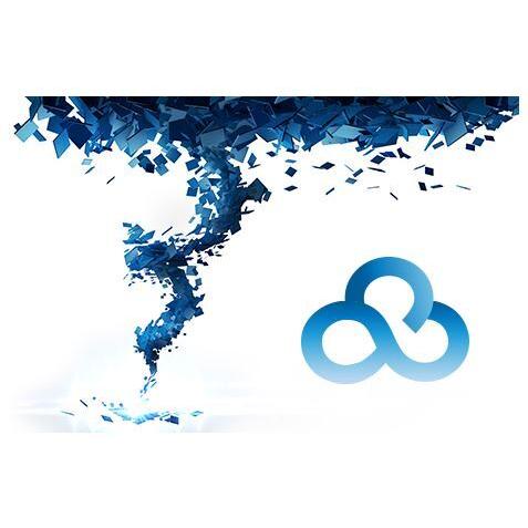 Thumbnail - Lancom Systems LANCOM LMC-A-10Y License (10 Years) (Studio- und Livemixer), Mischpult