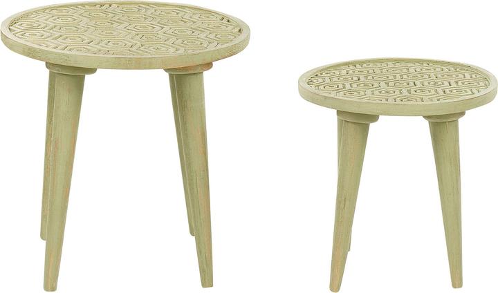 Image du produit Beliani Maharo