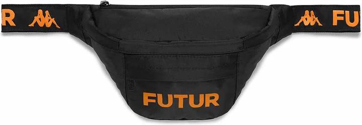 Immagine prodotto Kappa Authentic Techno KFF