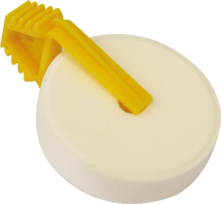 Image du produit Swisspet Lèche-sel minéral (0.05 kg, 1 x)