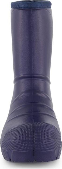 Actual product image Stoic Kid's Superlight Woolmix Boots (36)