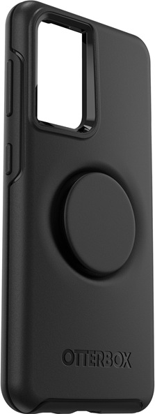 Immagine prodotto OtterBox Otter + Pop Symmetry (Samsung Galaxy S21)