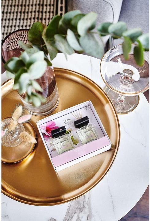 Produktbild Ipuro Essentials (100 ml)