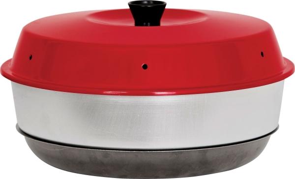 Produktbild Omnia Backofen Set