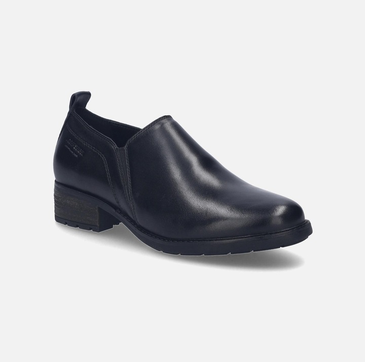 Actual product image Josef Seibel 75313-307 (36)