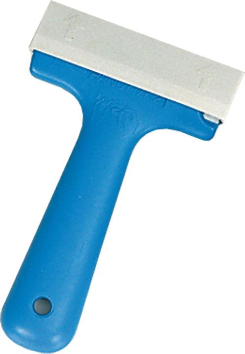 Amazonas World Ruitenreiniger Handy MK2 B=8cm (Aquarium schoonmaken, Blad)