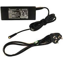 HP AC power adapter 45W-19V-2.31A (45 W), Notebook Netzteil