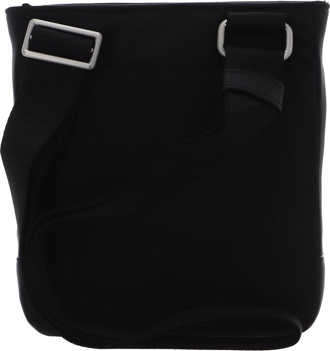 Immagine prodotto Tommy Hilfiger TH Elevated Nylon Mini Crossbody Bag