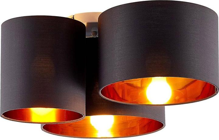 Produktbild Lindby Laurenz (E27)