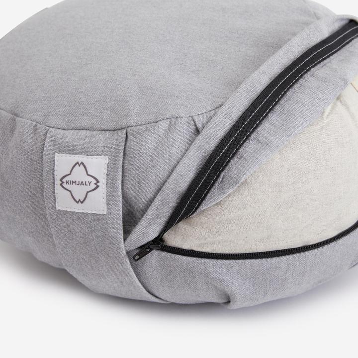 Image du produit Kimjaly Zafu (18 cm)