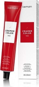 Produktbild Artego Kemon Cramer Farbe 100ml 3 Dunkelbraun (3 Dark Brown)