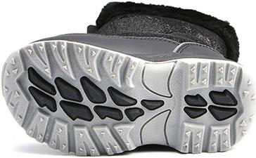 Produktbild Kickers Jumpsnow-22 (22)