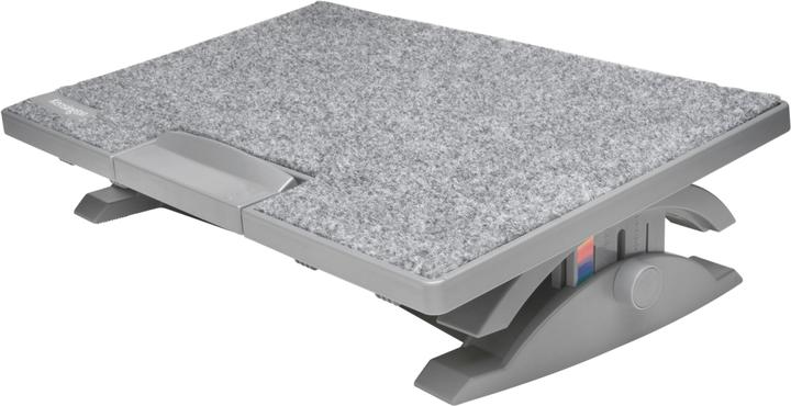 Leitz Kensington (53 x 34 x 9 cm)