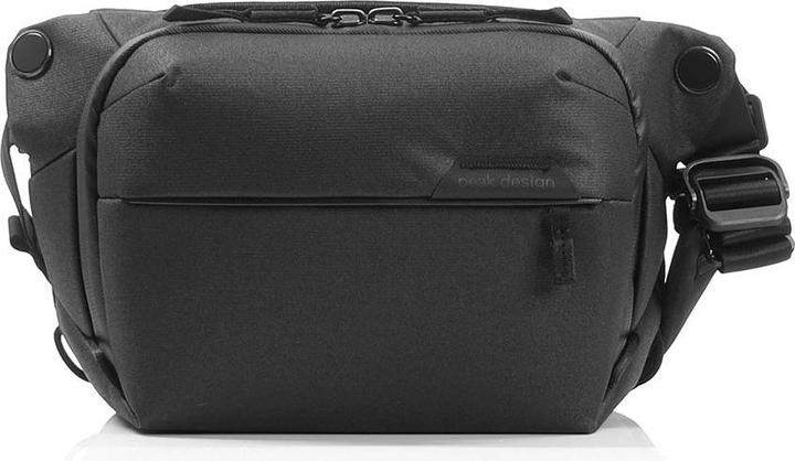 Image du produit Peak Design Harnais de tous les jours 3L v2 (Sac à bandoulière pour appareil photo, 3 l)