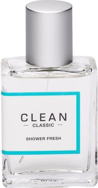 Produktbild Clean Shower Fresh (Eau de Parfum, 30 ml)