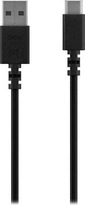 Garmin Acc, USB cable, Type C to Type A, USB 2.0, 0.5m