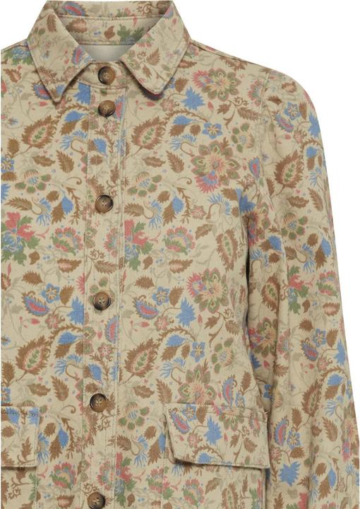 Immagine prodotto Atelier Rêve IRAPRIL JA2 20119934 (40)