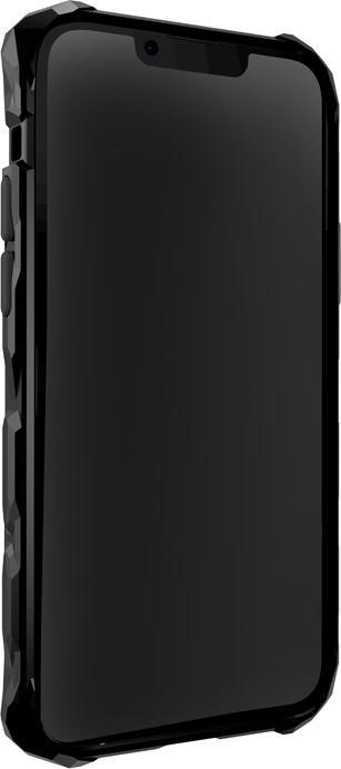 Immagine prodotto Element Case Special Ops MagSafe per (Apple iPhone 14 Plus)