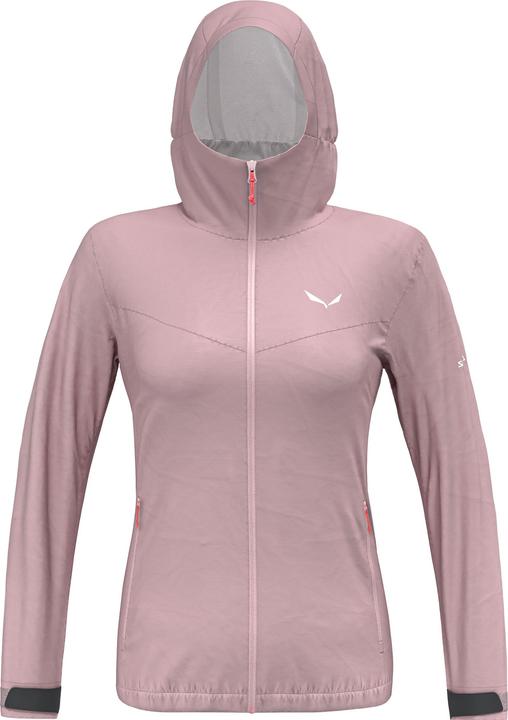 Produktbild Salewa PUEZ AQUA 4 PTX 2.5L Damen JACKET (38, M)