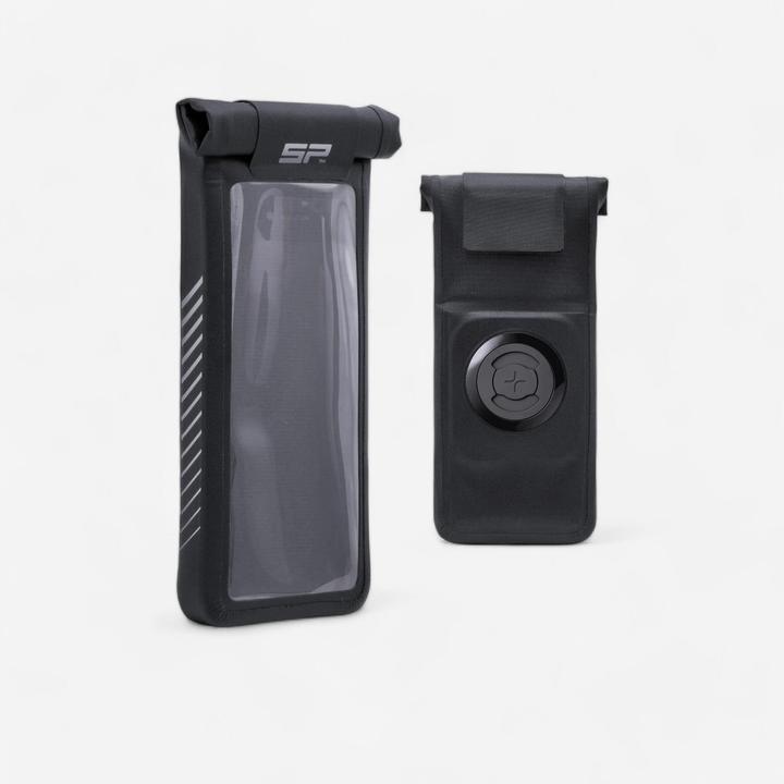 Immagine prodotto Sp Connect Bike Bundle SPC+ Universal Phone Case