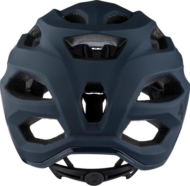 Image du produit ALPINA SPORTS Carapax 2.0 (52 - 57 cm)
