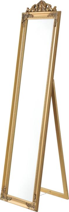 Produktbild Jamb Standspiegel (40 x 160 cm)