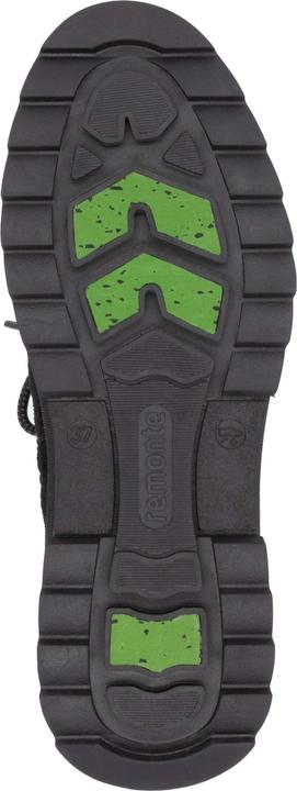 Actual product image Remonte Stiefelette (40)