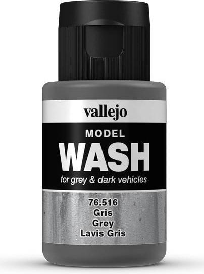 Image du produit Vallejo Model Wash