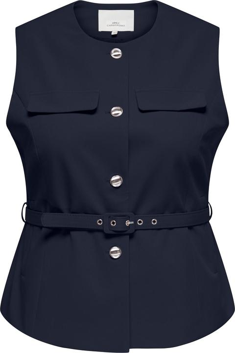 Produktbild Only CARMIA Weste Weste (44)