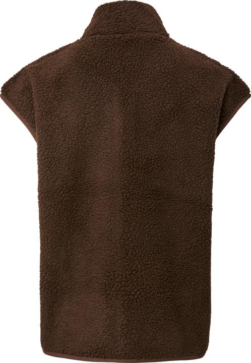 Produktbild Pieces PCSADIA Gilet (M)