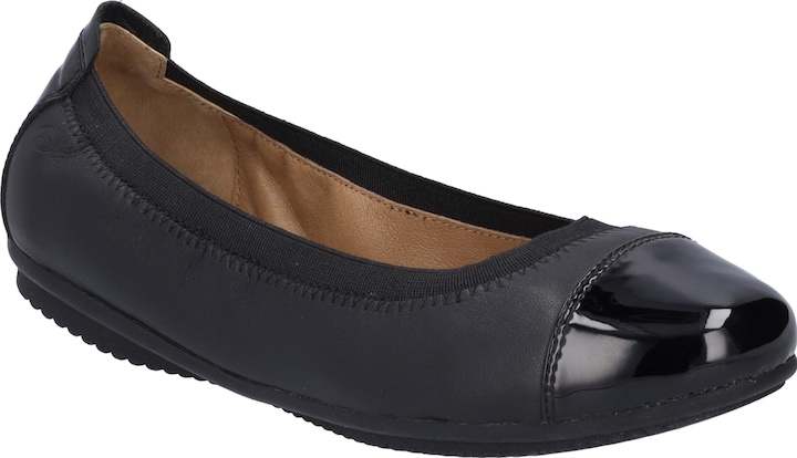 Josef Seibel Slipper