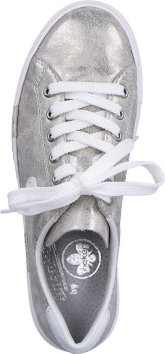 Image du produit Rieker Baskets N49W1 90 (40)